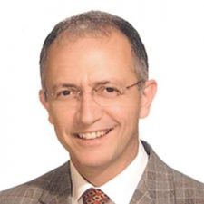 Prof. Dr. Adnan Uzun